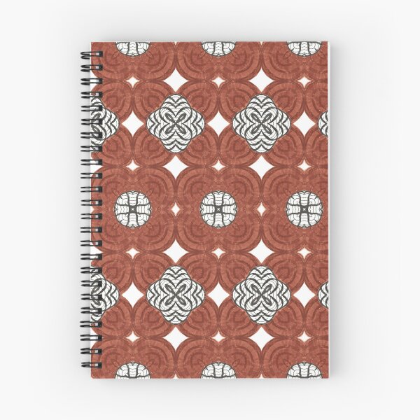 Item preview, African clove designed and sold by Anna Rivet.