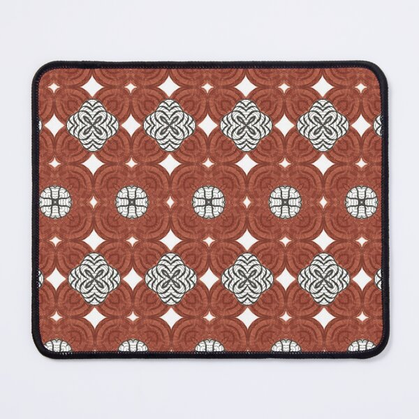 Item preview, African clove designed and sold by Anna Rivet.
