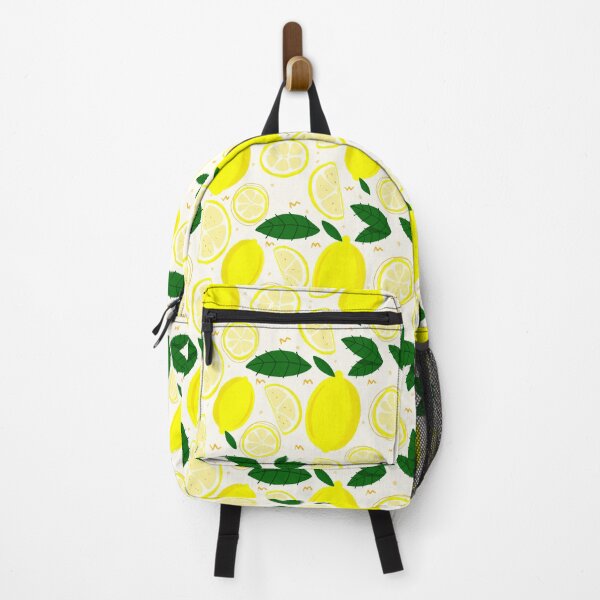 Item preview, Lemon Party designed and sold by BranketRabbit.