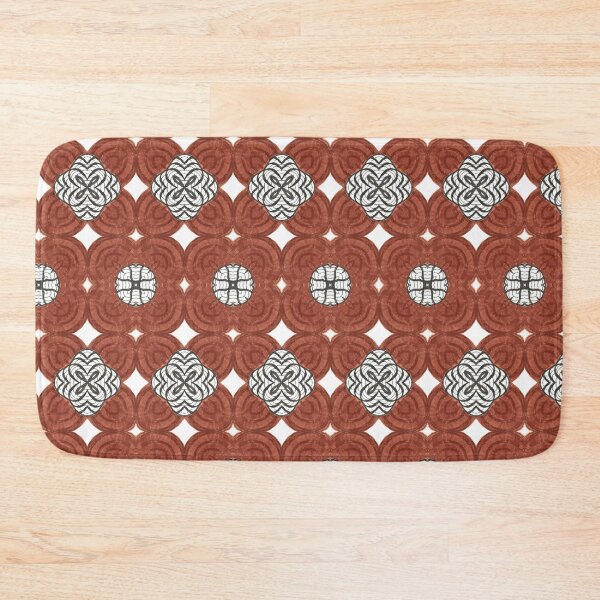 Item preview, African clove designed and sold by Anna Rivet.
