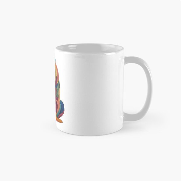 Item preview, Charming Bear Art | Cute Animal Design for Gifts and Everyday Products designed and sold by harmzk90.