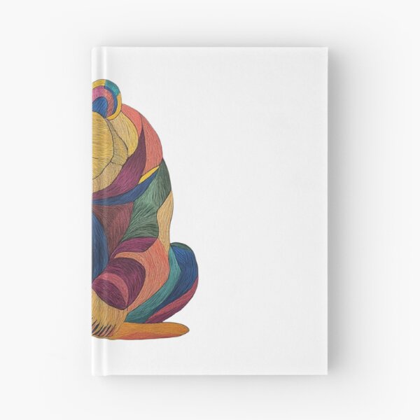 Item preview, Charming Bear Art | Cute Animal Design for Gifts and Everyday Products designed and sold by Designflex90.