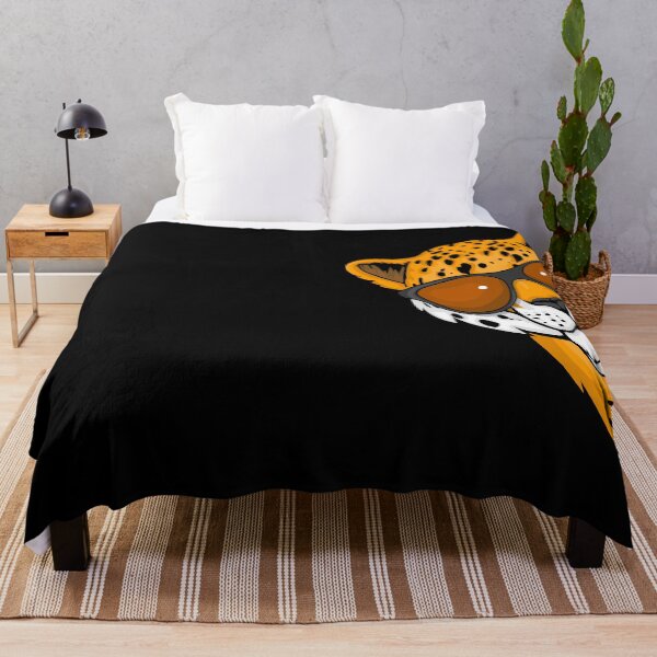Item preview, Jaguar Lover Women Wildcat Gifts Kids Jaguar designed and sold by DSWShirts.