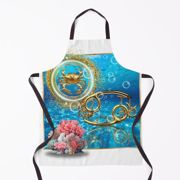 Item preview, CANCER SIGN, OF THE WATER ELEMENT designed and sold by AvrilDesigns06.