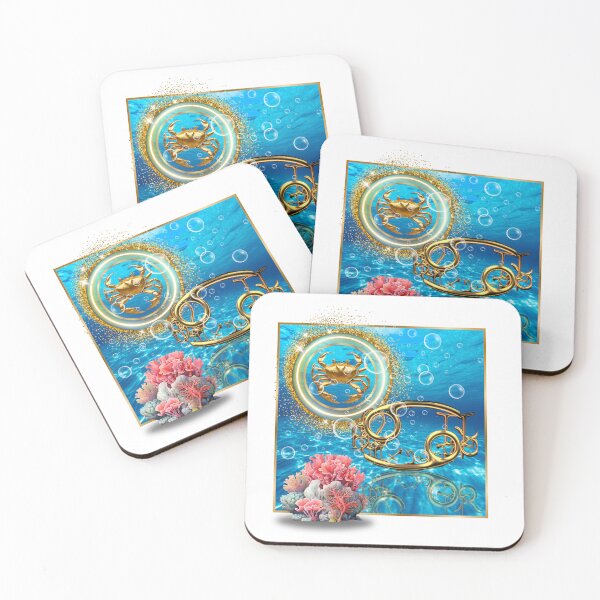 Item preview, CANCER SIGN, OF THE WATER ELEMENT designed and sold by AvrilDesigns06.