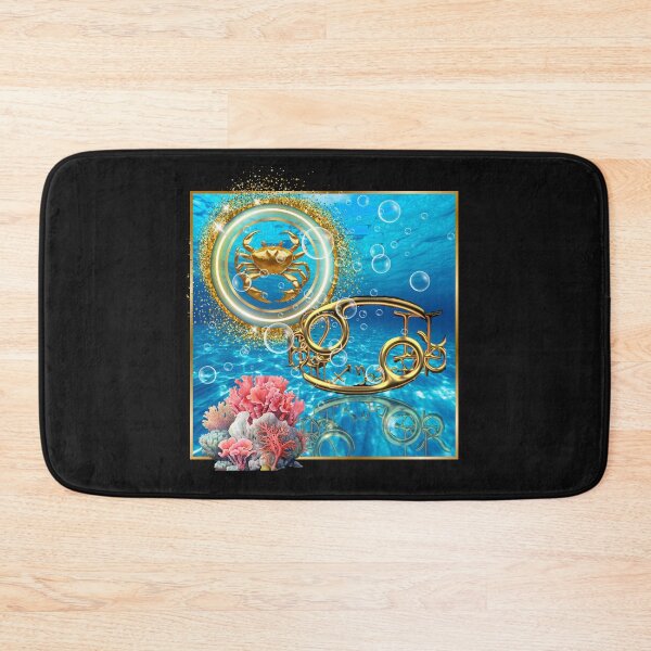 Item preview, CANCER SIGN, OF THE WATER ELEMENT designed and sold by AvrilDesigns06.