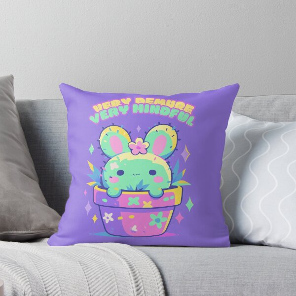 Item preview, Very Demure Very Mindful designed and sold by TheVibesGallery.