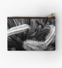 Twisted Cactus Studio Pouch