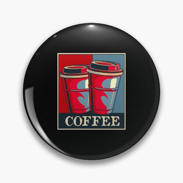 Artikelvorschau, Kaffeeliebhaber Coffee To Go Männer Barista Latte Art Kaffee entworfen und verkauft von DSWShirts.