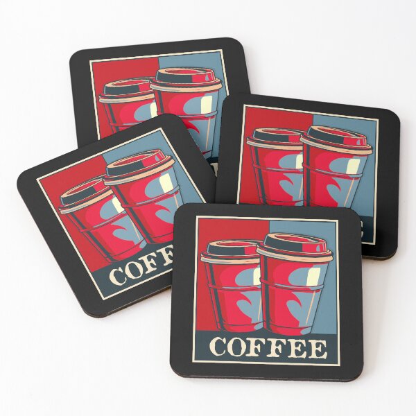 Item preview, Coffee Lover Coffee To Go Men Barista Latte Art Coffee designed and sold by DSWShirts.