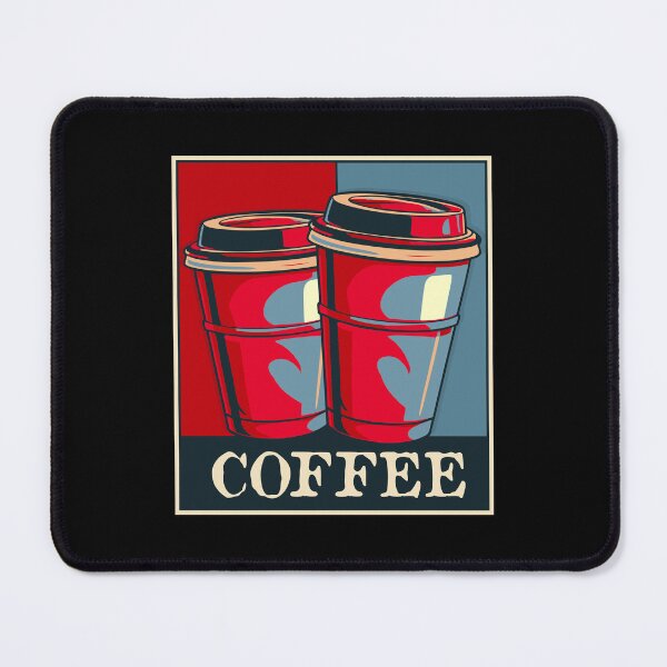Artikel-Vorschau von Kaffeeliebhaber Coffee To Go Männer Barista Latte Art Kaffee, designt und verkauft von DSWShirts.