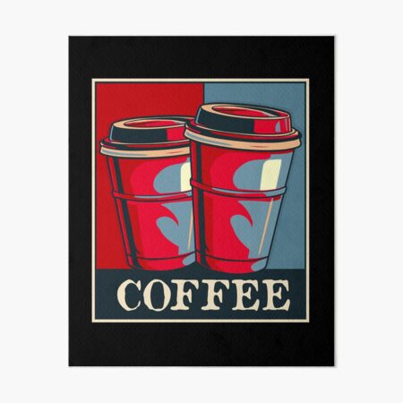 Artikel-Vorschau von Kaffeeliebhaber Coffee To Go Männer Barista Latte Art Kaffee, designt und verkauft von DSWShirts.