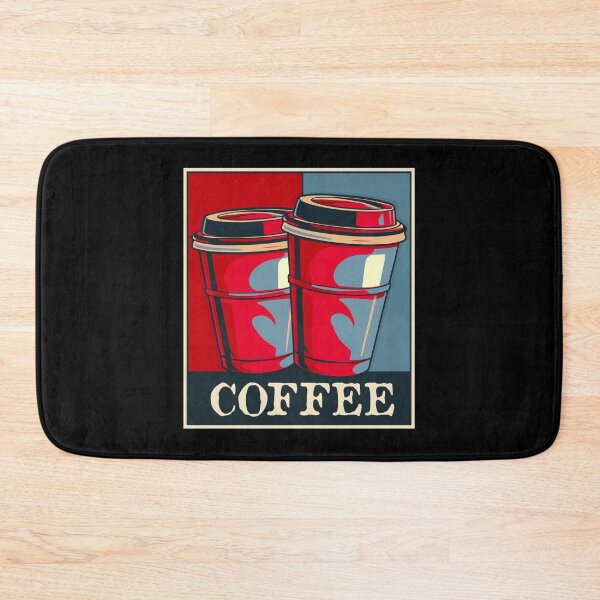 Item preview, Coffee Lover Coffee To Go Men Barista Latte Art Coffee designed and sold by DSWShirts.