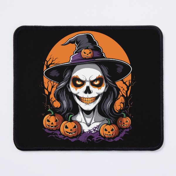 Item preview, Ghoul Squad Goals Halloween designed and sold by designdukan.