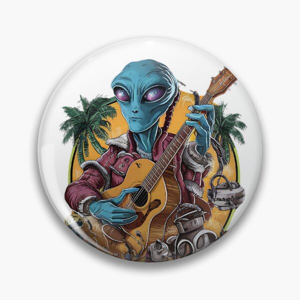 Item preview, Strumming Across the Stars designed and sold by adhatp.