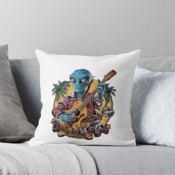 Item preview, Strumming Across the Stars designed and sold by adhatp.