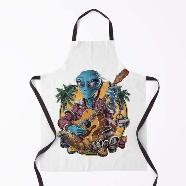 Item preview, Strumming Across the Stars designed and sold by adhatp.