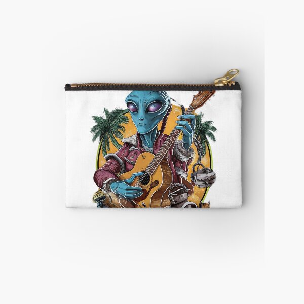 Item preview, Strumming Across the Stars designed and sold by adhatp.