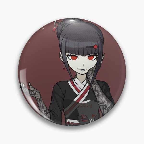 Item preview, Celestia Ludenburg in a Kimono designed and sold by MidDinos.
