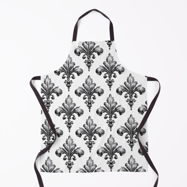Item preview, LINES & SHADE Less Is Lys designed and sold by Frenchifique.