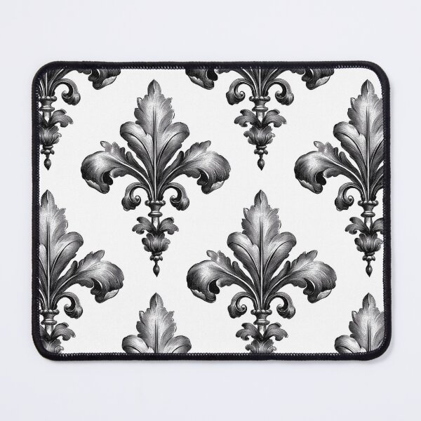 Item preview, LINES & SHADE Less Is Lys designed and sold by Frenchifique.