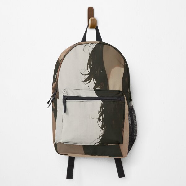 Item preview, Blake Belladona - RWBY 34 designed and sold by Infinite-Aspire.