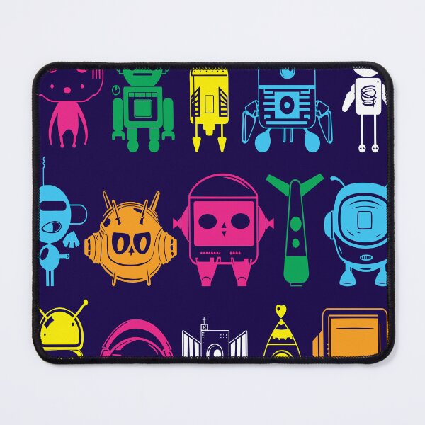 Item preview, Cartoon robot  number two designed and sold by kaii572519.