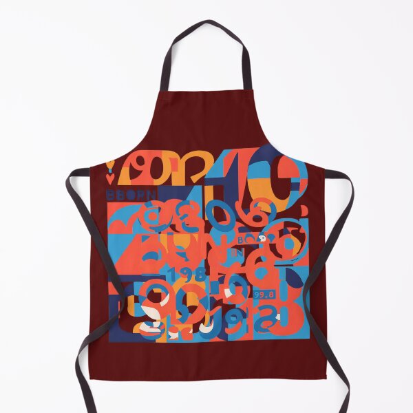 Item preview, Back in 1968, when Dinosaurus roamed the earth… designed and sold by Peters50.