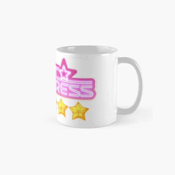 Item preview, Dress to impress roblox designed and sold by julesdartist.