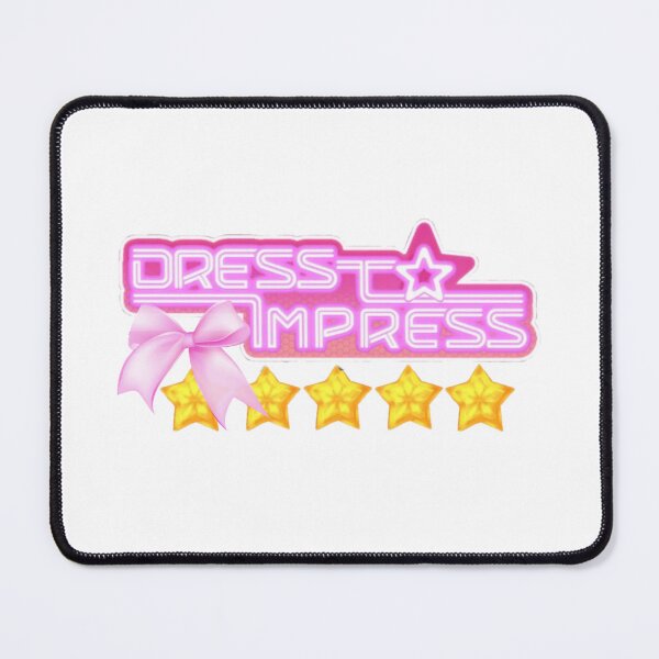 Item preview, Dress to impress roblox designed and sold by julesdartist.