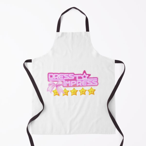 Item preview, Dress to impress roblox designed and sold by julesdartist.