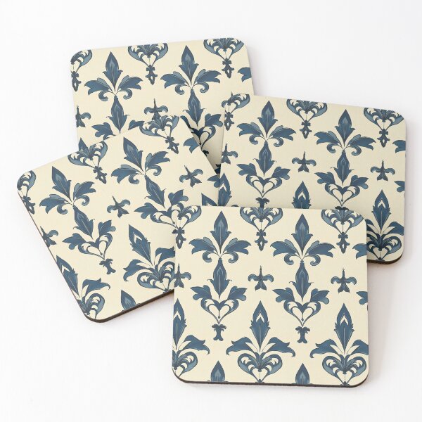 Item preview, MINIMAL CHARM Less Is Lys designed and sold by Frenchifique.