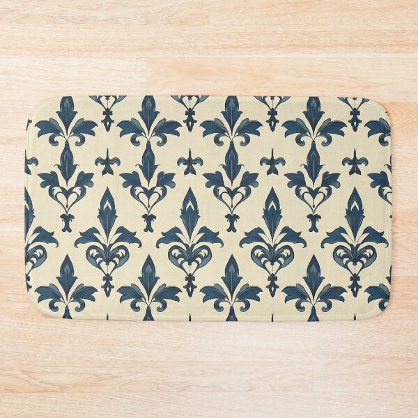 Item preview, MINIMAL CHARM Less Is Lys designed and sold by Frenchifique.