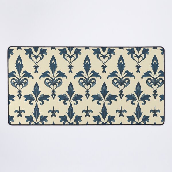 Item preview, MINIMAL CHARM Less Is Lys designed and sold by Frenchifique.