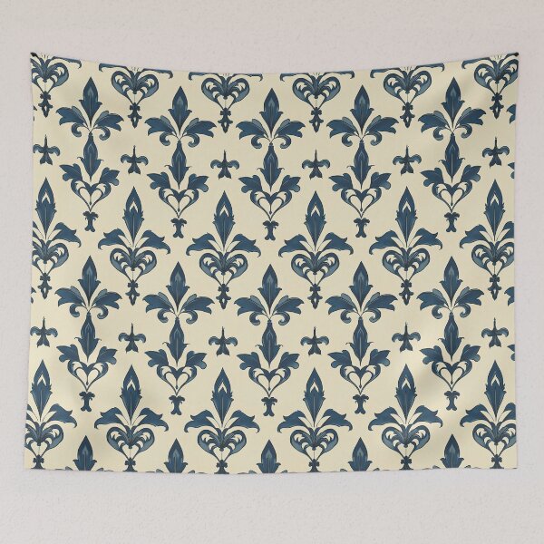 Item preview, MINIMAL CHARM Less Is Lys designed and sold by Frenchifique.