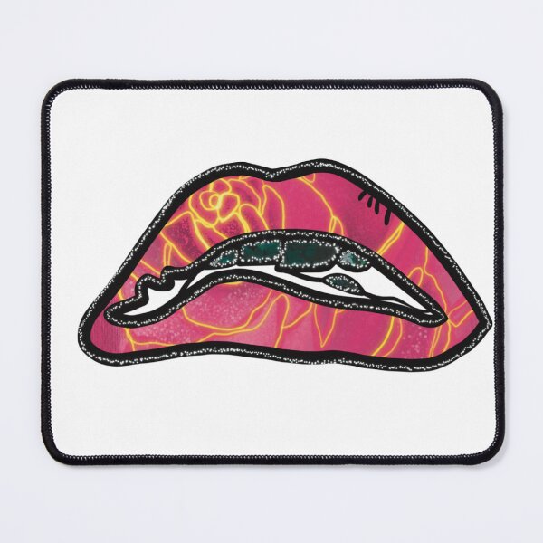 Item preview, Golden Rose: Floral Kiss of Elegance designed and sold by chuckletuckle.