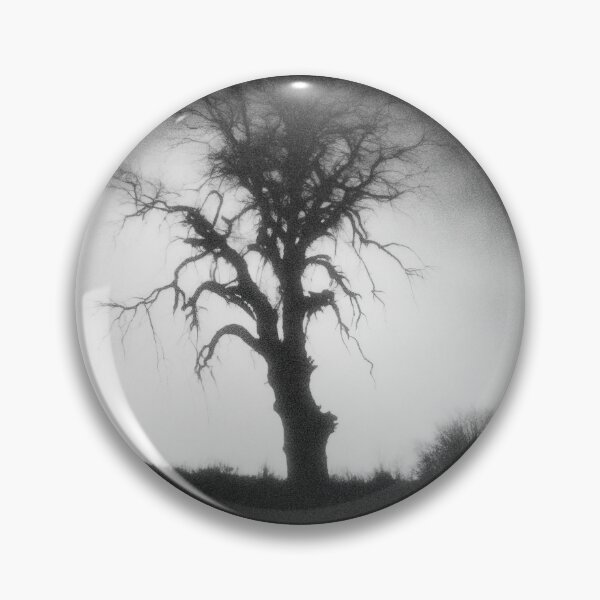 Item preview, Aged and Still designed and sold by View From The Grave.