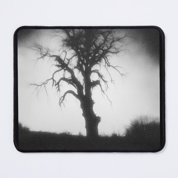 Item preview, Aged and Still designed and sold by View From The Grave.