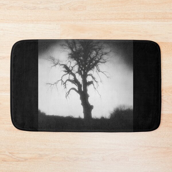 Item preview, Aged and Still designed and sold by View From The Grave.