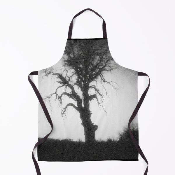 Item preview, Aged and Still designed and sold by View From The Grave.