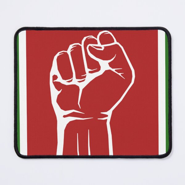 Item preview, Strong Palestine designed and sold by SnapsBySara.