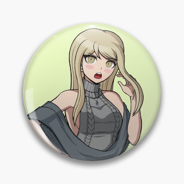Item preview, Natsumi dressed up killer! designed and sold by MidDinos.