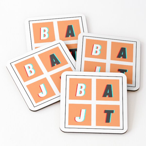 Item preview, THE ORANGE STYLE  designed and sold by MUSEKHIART.