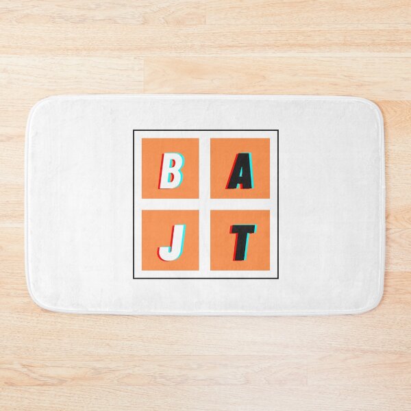 Item preview, THE ORANGE STYLE  designed and sold by MUSEKHIART.