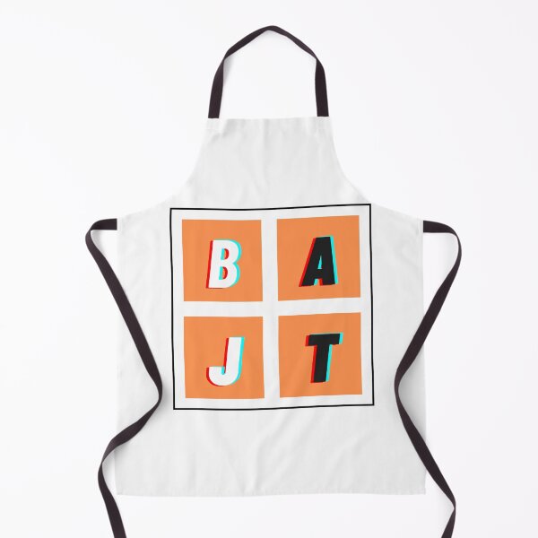 Item preview, THE ORANGE STYLE designed and sold by MUSEKHIART.