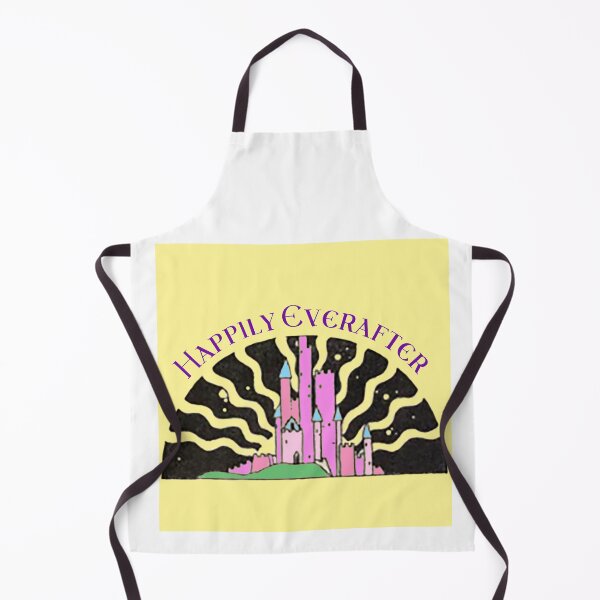 Item preview, Happily Everafter! Motivation for All designed and sold by SSustainable.