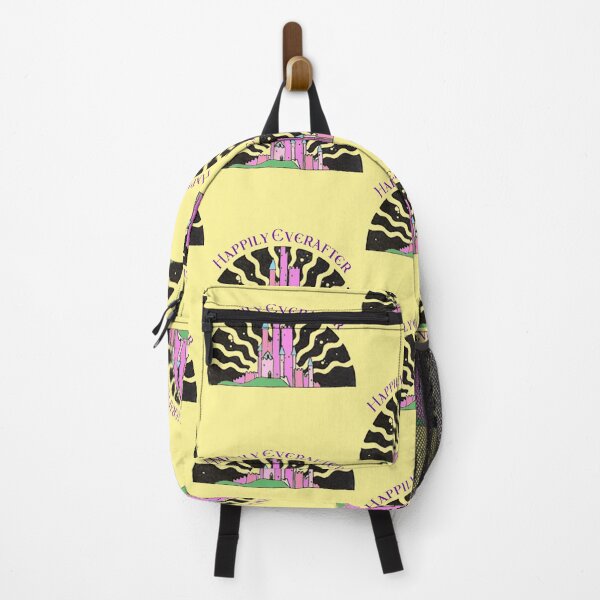 Item preview, Happily Everafter! Motivation for All designed and sold by SSustainable.