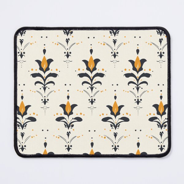 Item preview, PURE FLEUR Less Is Lys designed and sold by Frenchifique.