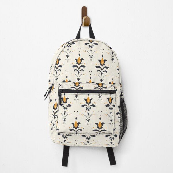 Item preview, PURE FLEUR Less Is Lys designed and sold by Frenchifique.