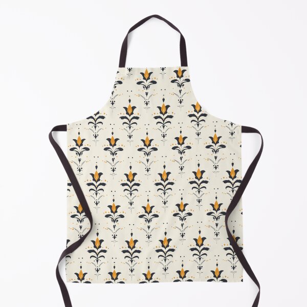 Item preview, PURE FLEUR Less Is Lys designed and sold by Frenchifique.